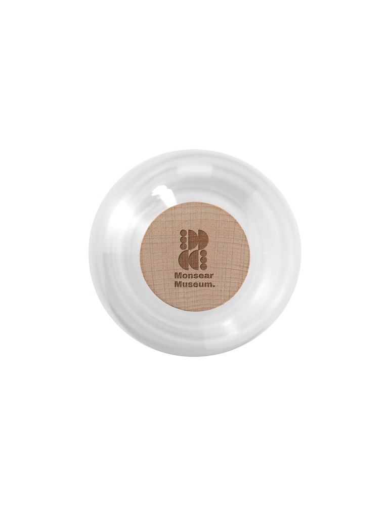 RPET Beech Bottle 750 ml bouteille