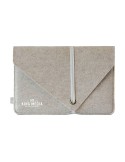 Recycled Felt Laptop Sleeve 15/16p