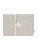 Recycled Felt Laptop Sleeve 15/16p