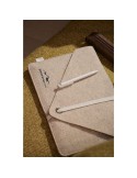 Recycled Felt Laptop Sleeve 15/16p