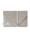 Recycled Felt Laptop Sleeve 14"