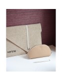 Recycled Felt Laptop Sleeve 14"