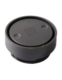 Circular&Co Recycled Stainless Steel Coffee Cup 340 ml