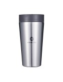 Circular&Co Recycled Stainless Steel Coffee Cup 340 ml