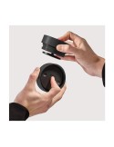 Circular&Co Recycled Stainless Steel Coffee Cup 340 ml
