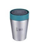 Circular&Co Recycled Stainless Steel Coffee Cup 227 ml