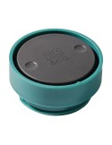 Circular&Co Recycled Stainless Steel Coffee Cup 227 ml