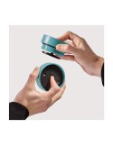 Circular&Co Recycled Stainless Steel Coffee Cup 227 ml