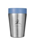 Circular&Co Recycled Stainless Steel Coffee Cup 227 ml