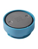 Circular&Co Recycled Stainless Steel Coffee Cup 227 ml