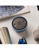 Circular&Co Recycled Stainless Steel Coffee Cup 227 ml