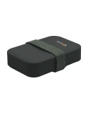 Amuse Recycled PP Lunch Box