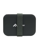 Amuse Recycled PP Lunch Box