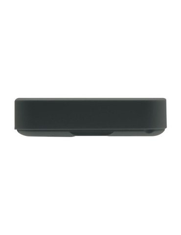 Amuse Recycled PP Lunch Box