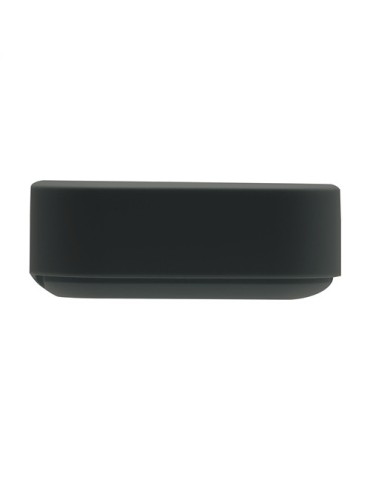 Amuse Recycled PP Lunch Box