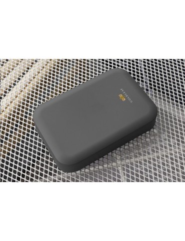 Amuse Recycled PP Lunch Box