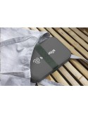 Amuse Recycled PP Lunch Box