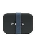 Amuse Recycled PP Lunch Box