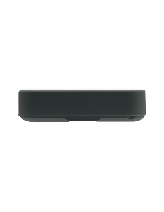 Amuse Recycled PP Lunch Box