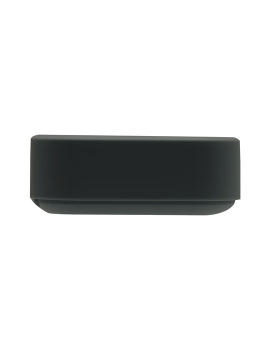 Amuse Recycled PP Lunch Box