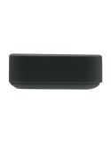 Amuse Recycled PP Lunch Box