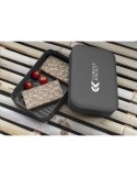 Amuse Recycled PP Lunch Box