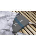 Amuse Recycled PP Lunch Box