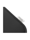 Recyc Felt&Apple Imitation Leather LaptopSleeve 16p
