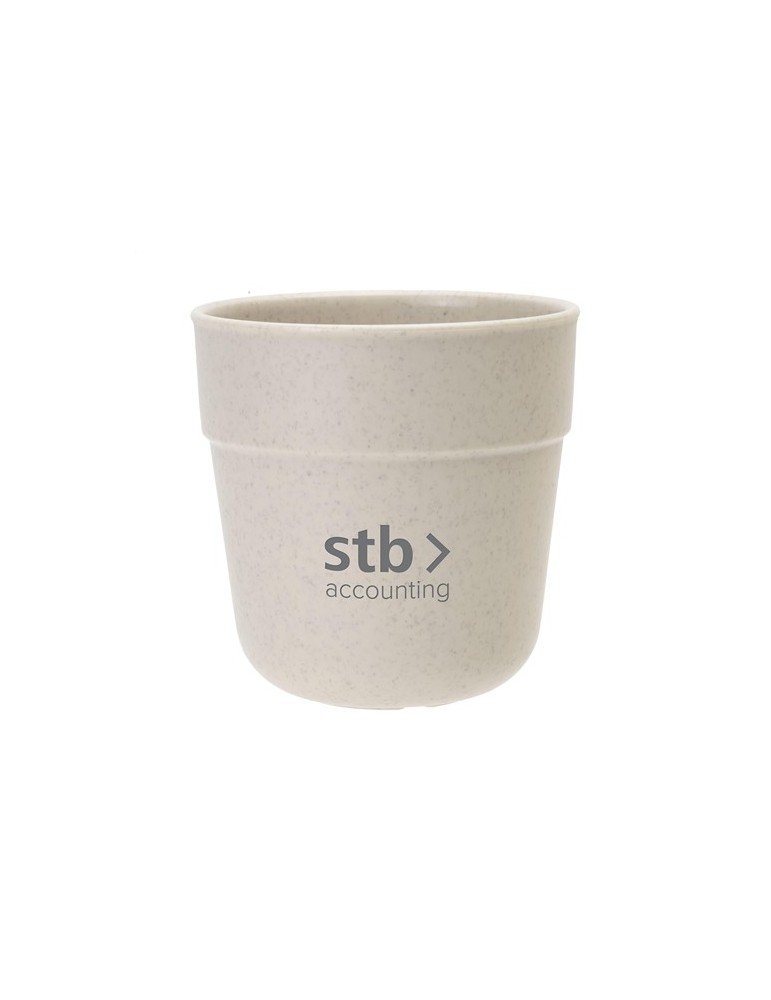 BE O Coffee Mug 220 ml mug à café