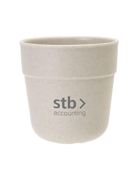 BE O Coffee Mug 220 ml mug à café