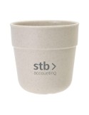 BE O Coffee Mug 220 ml mug à café
