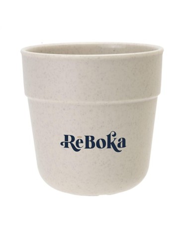 BE O Coffee Mug 220 ml mug à café 2