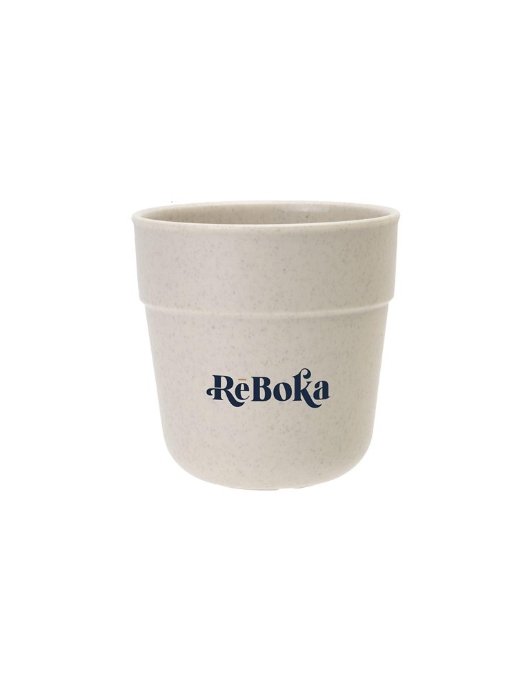 BE O Coffee Mug 220 ml mug à café
