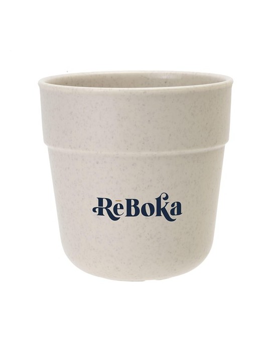 BE O Coffee Mug 220 ml mug à café