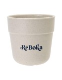 BE O Coffee Mug 220 ml mug à café