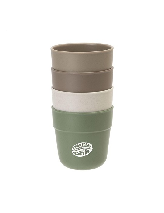 BE O Coffee Mug 220 ml mug à café