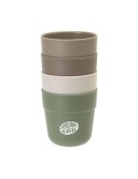 BE O Coffee Mug 220 ml mug à café