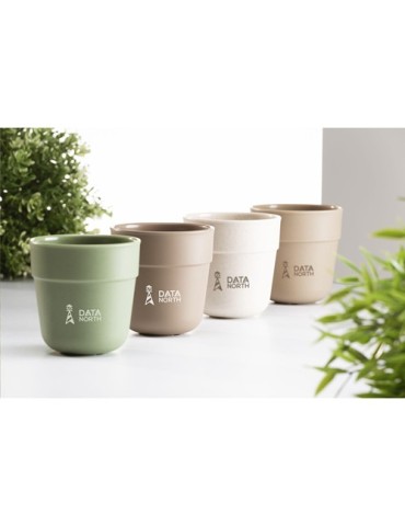 BE O Coffee Mug 220 ml mug à café