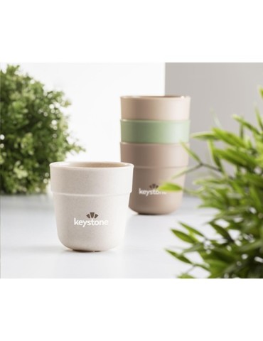 BE O Coffee Mug 220 ml mug à café