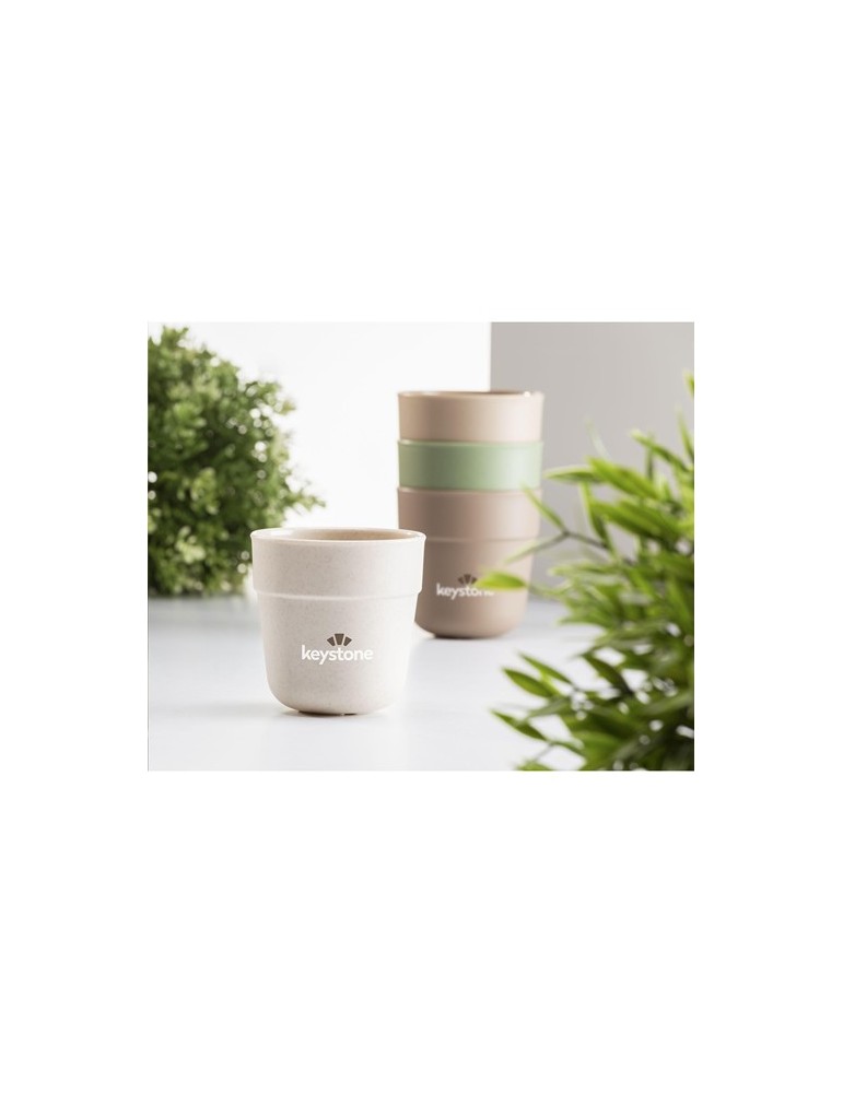 BE O Coffee Mug 220 ml mug à café