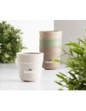 BE O Coffee Mug 220 ml mug à café