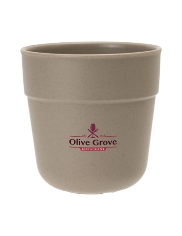 BE O Coffee Mug 220 ml mug à café