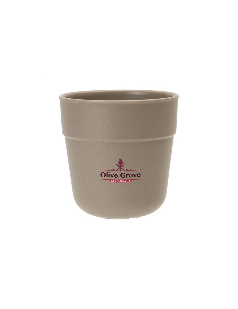 BE O Coffee Mug 220 ml mug à café