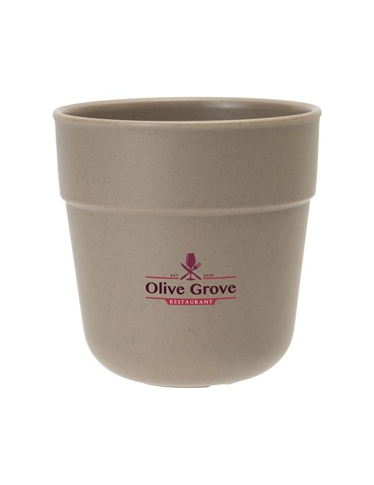 BE O Coffee Mug 220 ml mug à café