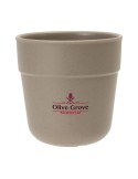 BE O Coffee Mug 220 ml mug à café