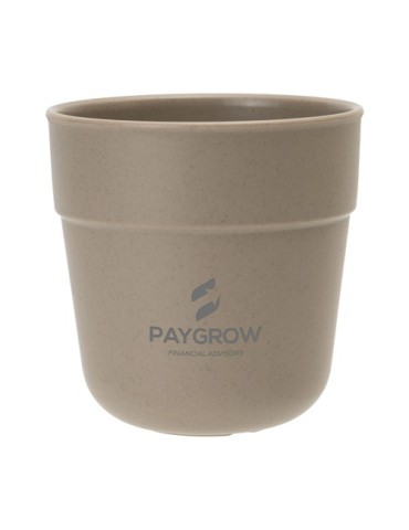 BE O Coffee Mug 220 ml mug à café