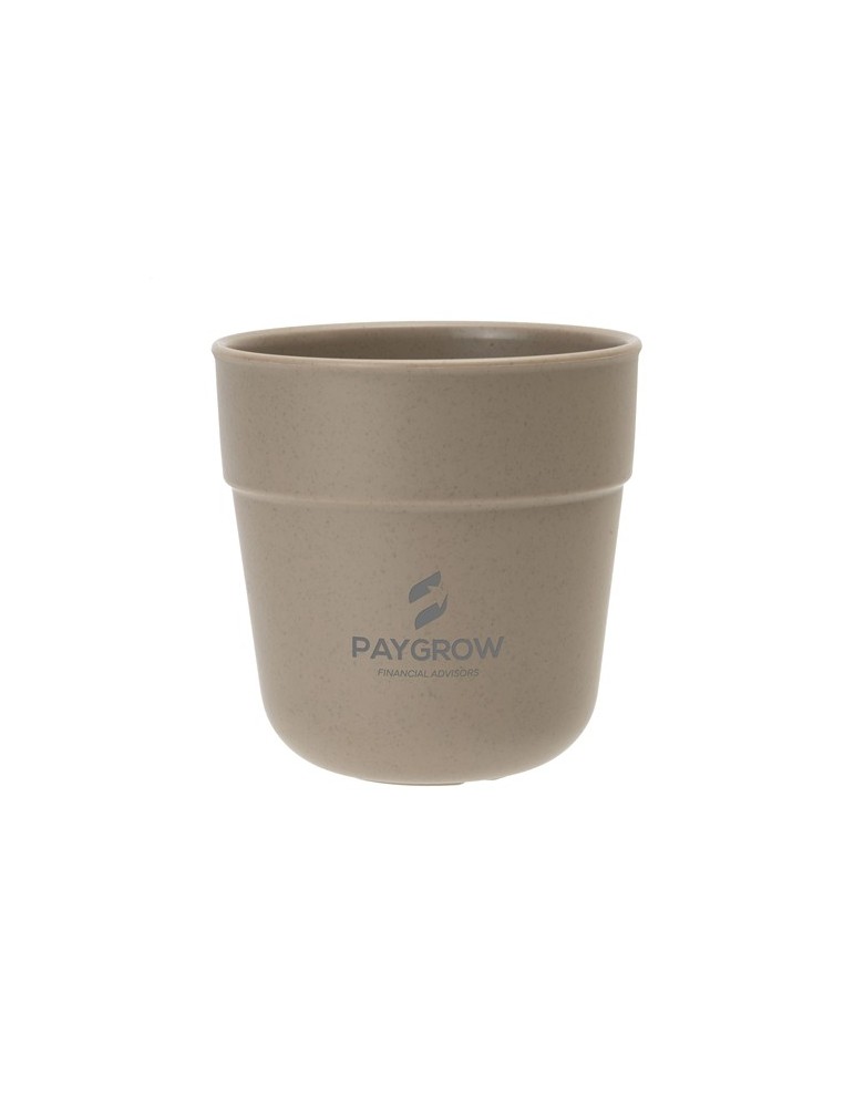 BE O Coffee Mug 220 ml mug à café