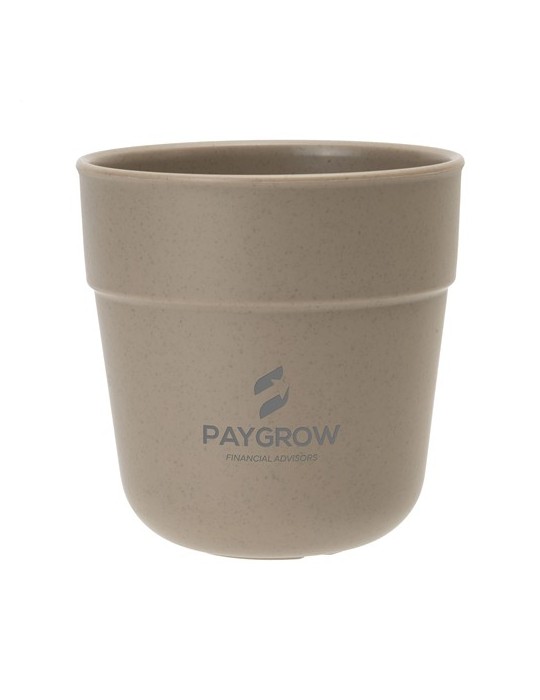 BE O Coffee Mug 220 ml mug à café