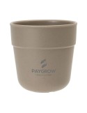 BE O Coffee Mug 220 ml mug à café