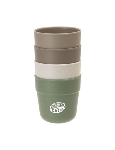 BE O Coffee Mug 220 ml mug à café